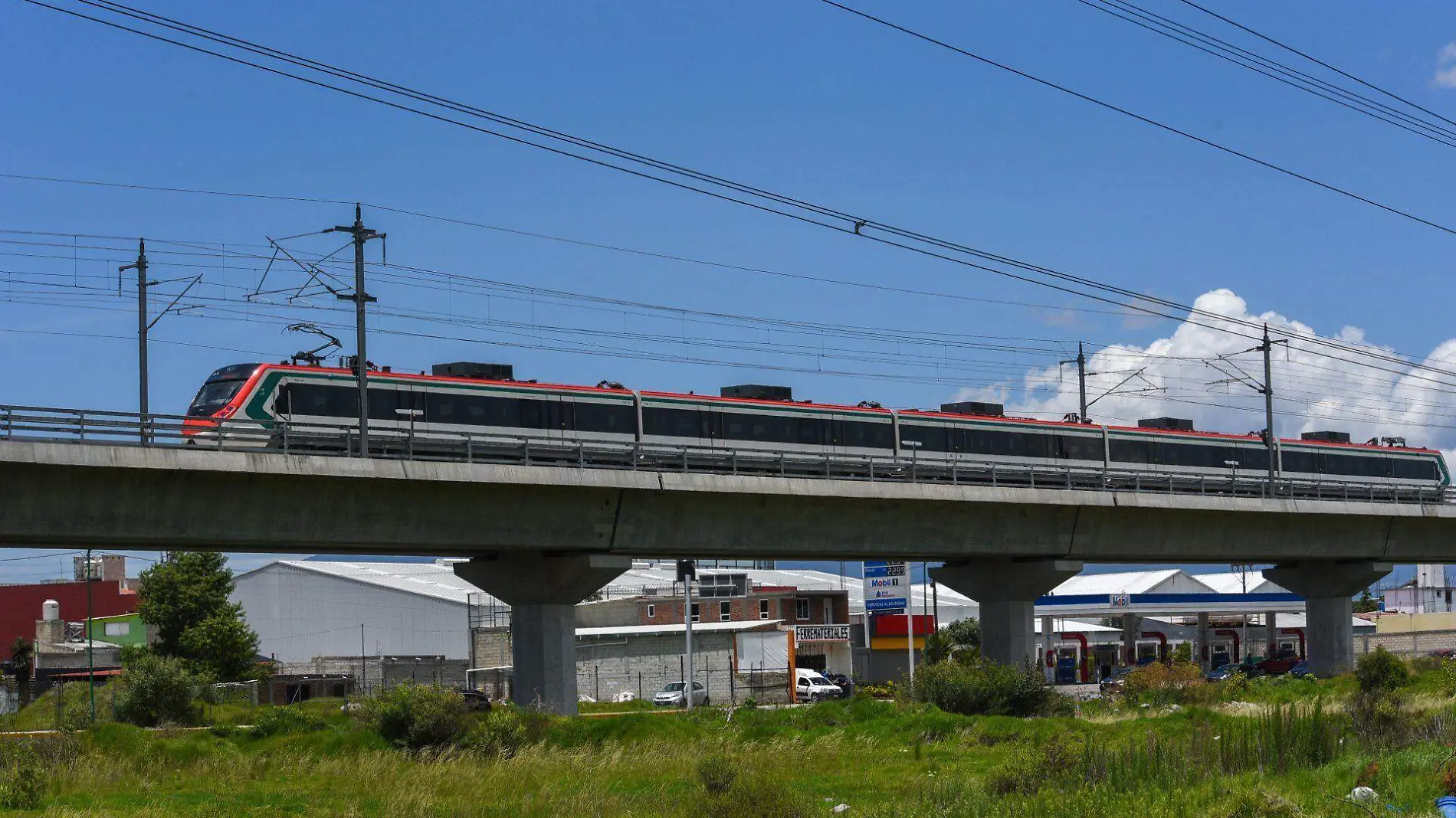 939965_Aspectos Tren Interurbano México-Toluca -7.jpg _web